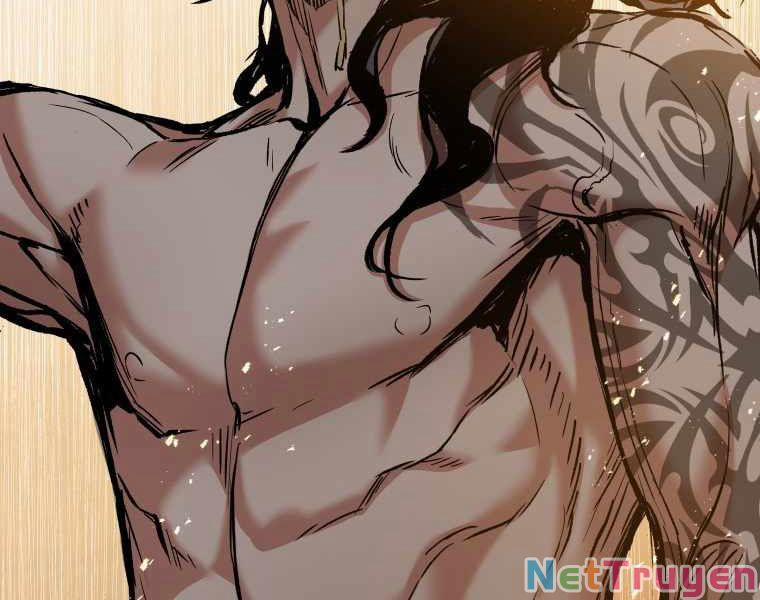 Tàn Tinh Tái Thế 23 trang 194