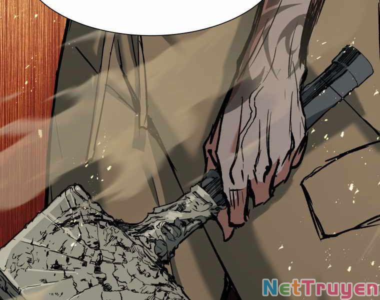 Tàn Tinh Tái Thế 23 trang 196