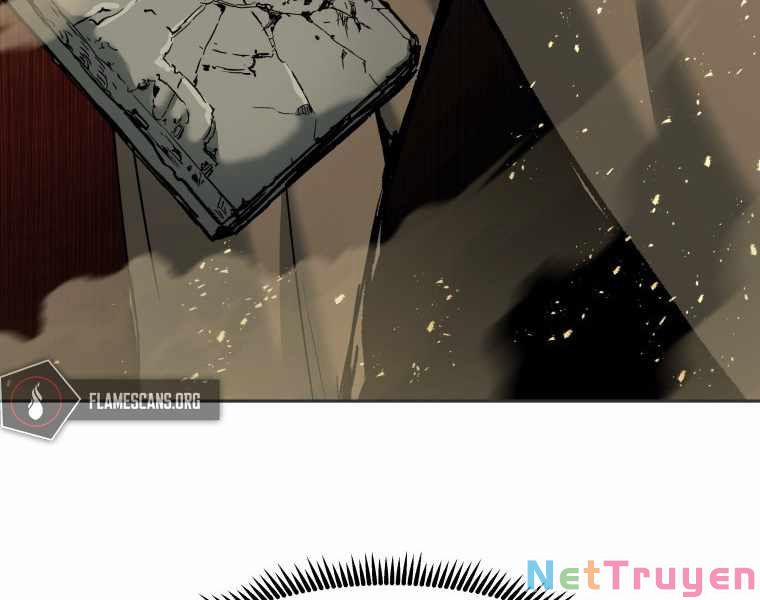 Tàn Tinh Tái Thế 23 trang 197
