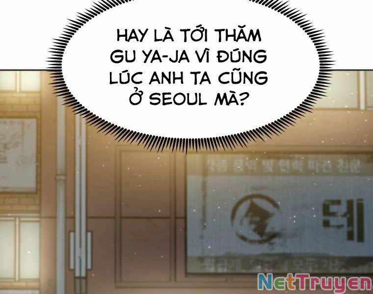 Tàn Tinh Tái Thế 23 trang 198