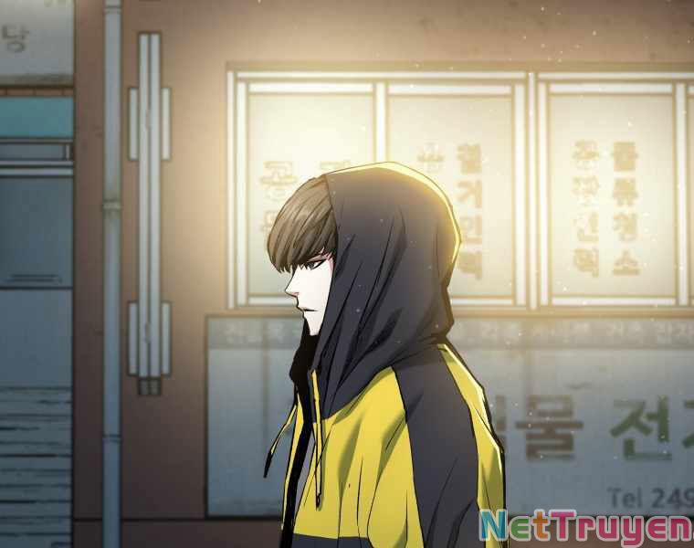 Tàn Tinh Tái Thế 23 trang 199