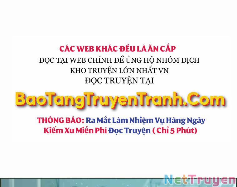 Tàn Tinh Tái Thế 23 trang 2