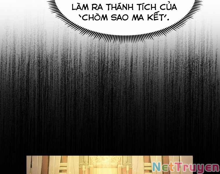 Tàn Tinh Tái Thế 23 trang 201