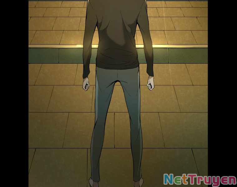 Tàn Tinh Tái Thế 23 trang 203