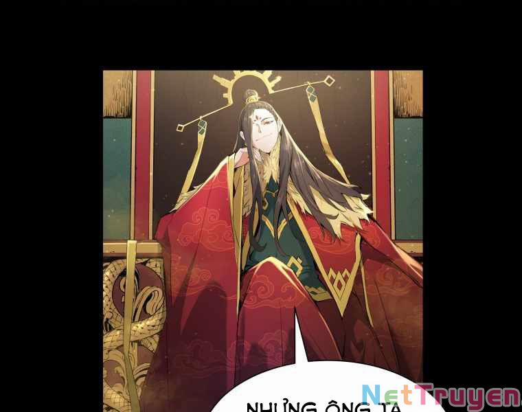 Tàn Tinh Tái Thế 23 trang 205