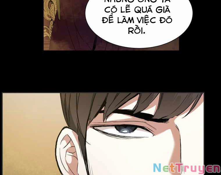 Tàn Tinh Tái Thế 23 trang 206