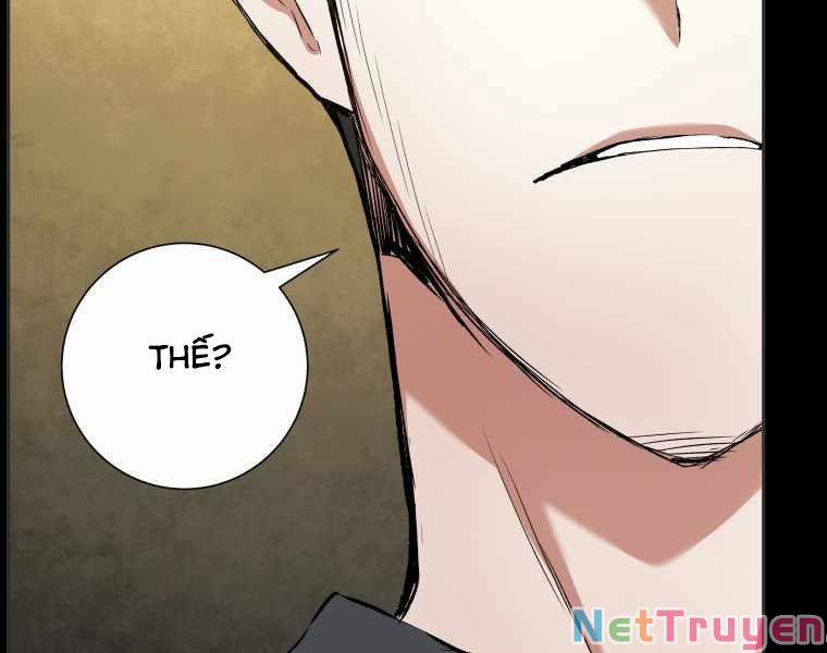 Tàn Tinh Tái Thế 23 trang 207