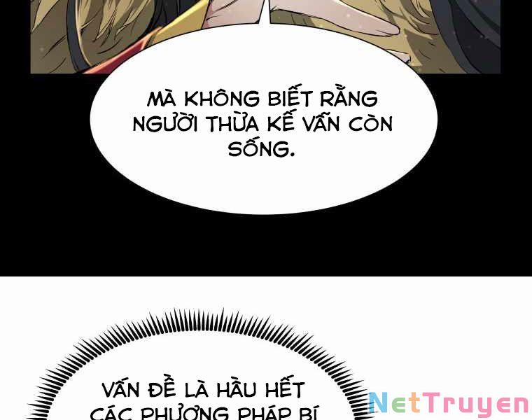 Tàn Tinh Tái Thế 23 trang 210