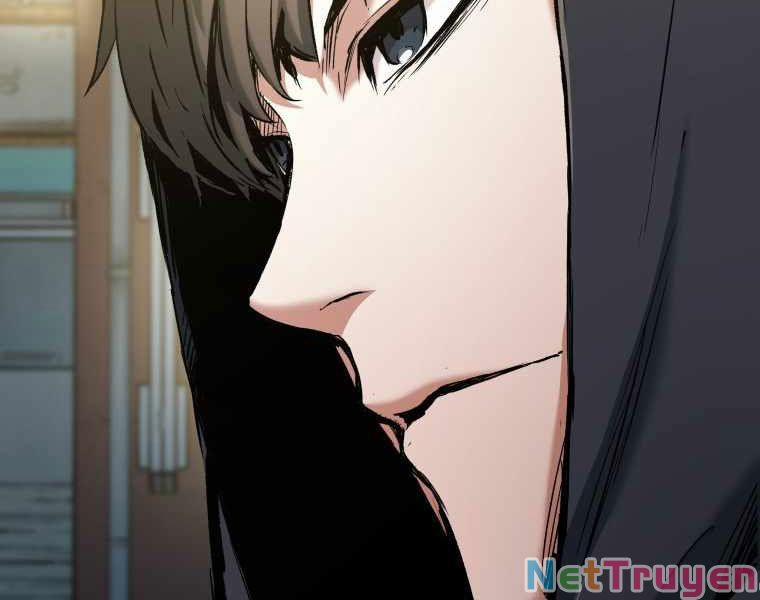 Tàn Tinh Tái Thế 23 trang 212