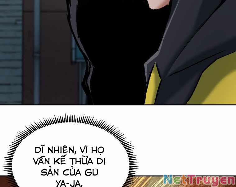 Tàn Tinh Tái Thế 23 trang 213