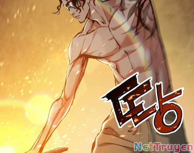 Tàn Tinh Tái Thế 23 trang 215