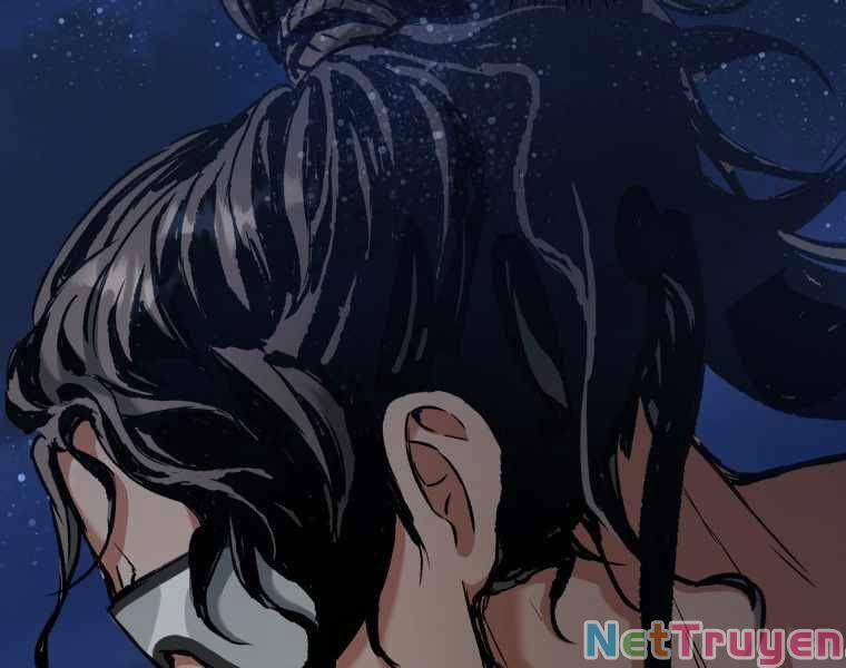 Tàn Tinh Tái Thế 23 trang 217