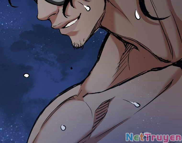 Tàn Tinh Tái Thế 23 trang 218