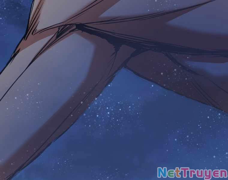 Tàn Tinh Tái Thế 23 trang 219
