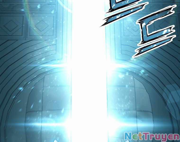 Tàn Tinh Tái Thế 23 trang 22
