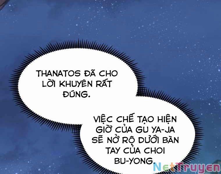 Tàn Tinh Tái Thế 23 trang 220