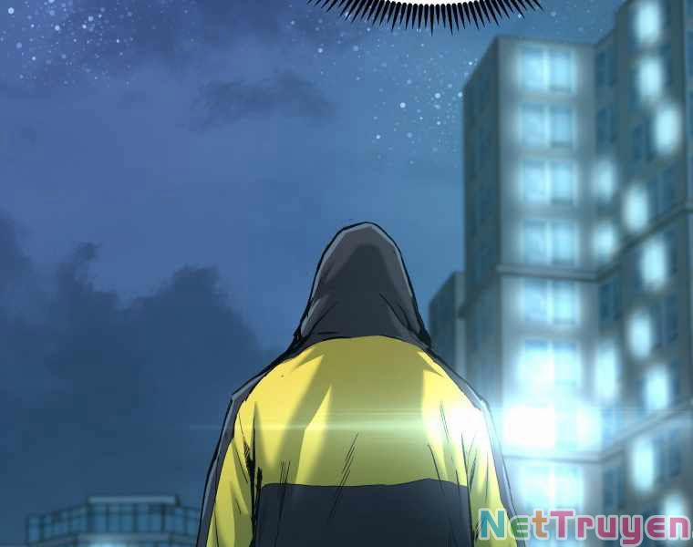 Tàn Tinh Tái Thế 23 trang 221