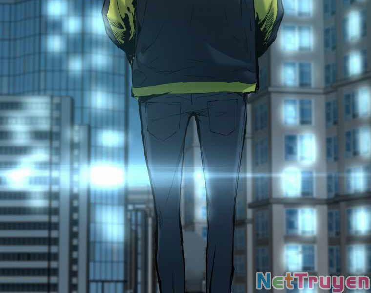 Tàn Tinh Tái Thế 23 trang 222