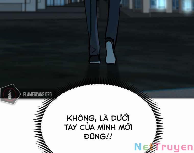 Tàn Tinh Tái Thế 23 trang 223