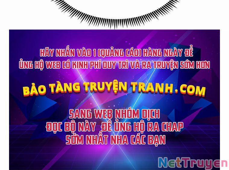 Tàn Tinh Tái Thế 23 trang 224