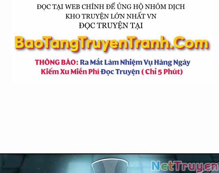 Tàn Tinh Tái Thế 23 trang 24