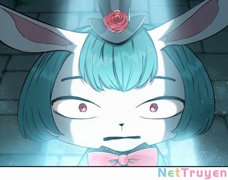 Tàn Tinh Tái Thế 23 trang 25