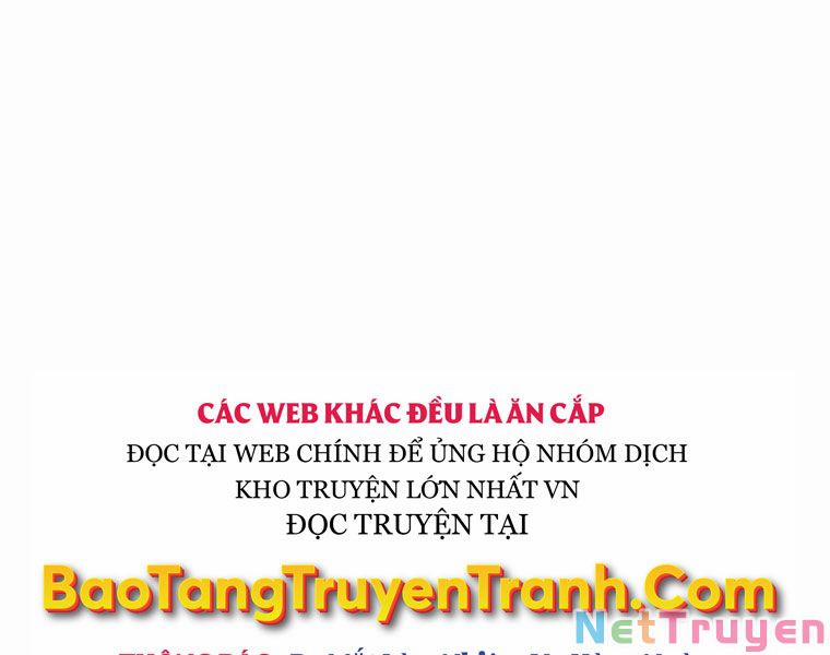 Tàn Tinh Tái Thế 23 trang 26