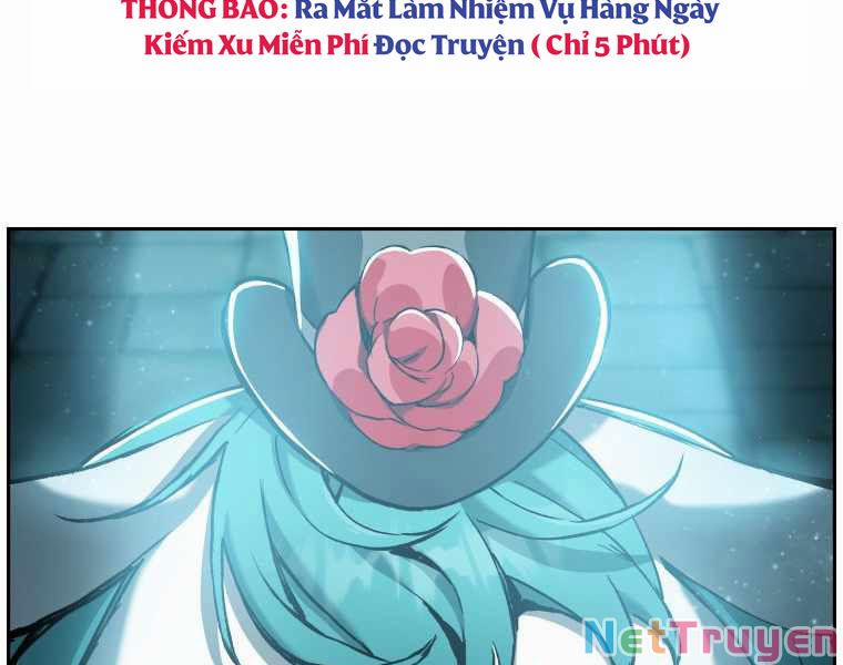 Tàn Tinh Tái Thế 23 trang 27