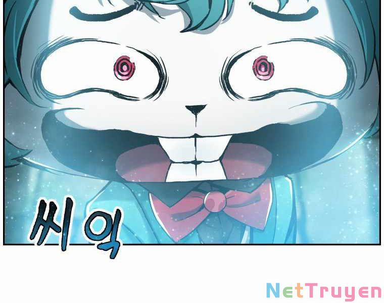 Tàn Tinh Tái Thế 23 trang 28