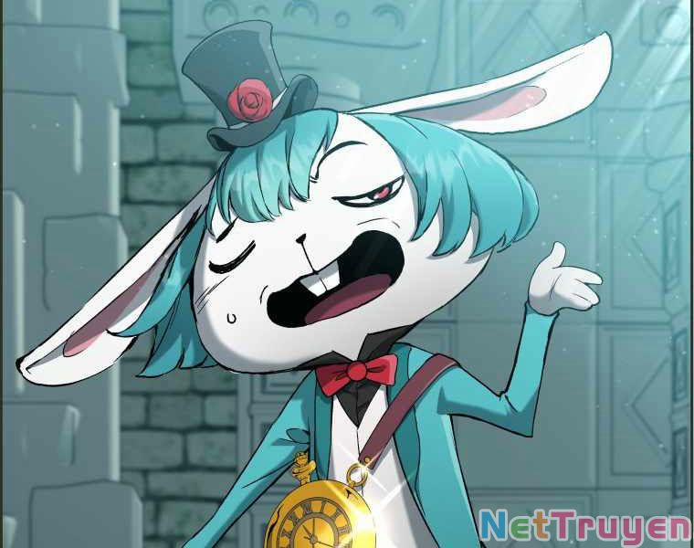 Tàn Tinh Tái Thế 23 trang 3