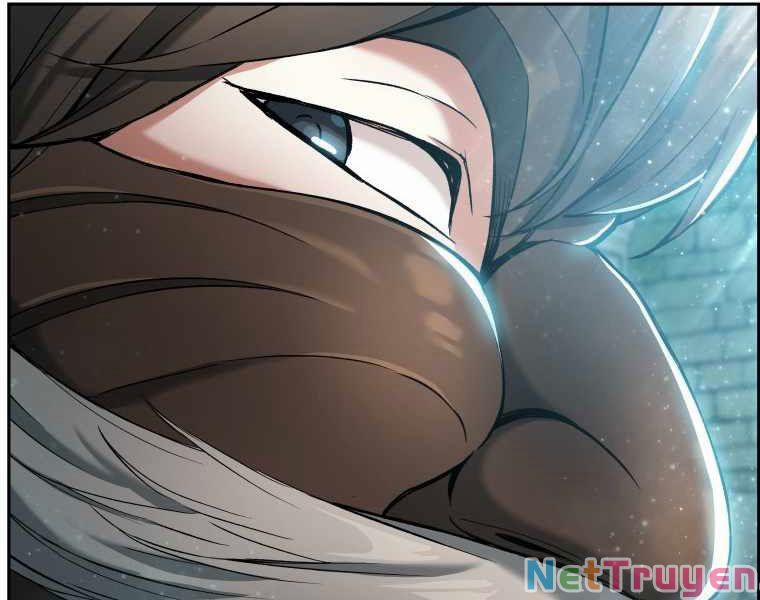 Tàn Tinh Tái Thế 23 trang 35