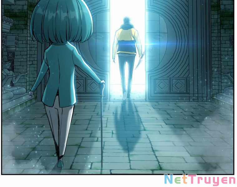 Tàn Tinh Tái Thế 23 trang 38