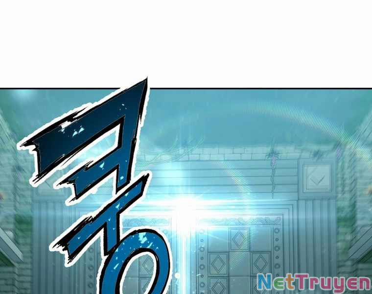 Tàn Tinh Tái Thế 23 trang 40