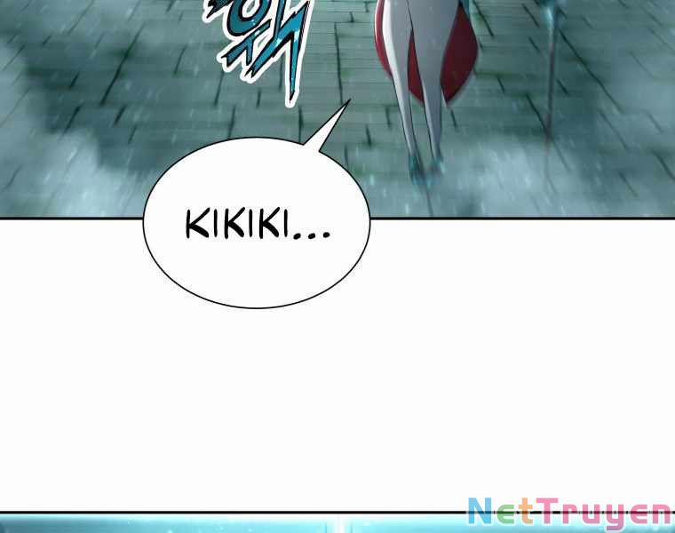 Tàn Tinh Tái Thế 23 trang 42