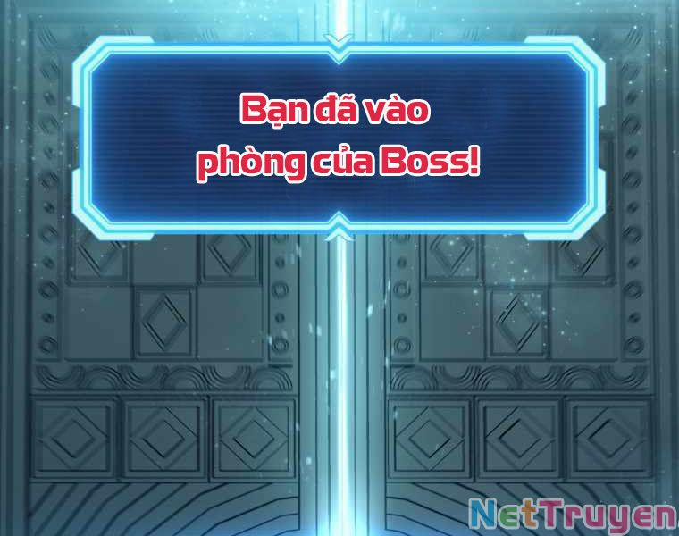 Tàn Tinh Tái Thế 23 trang 43