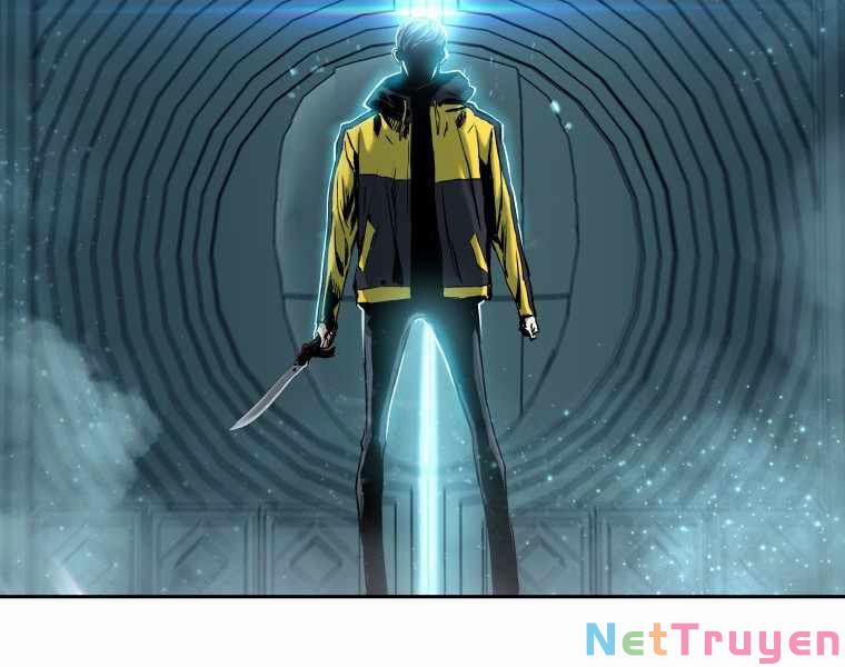 Tàn Tinh Tái Thế 23 trang 44