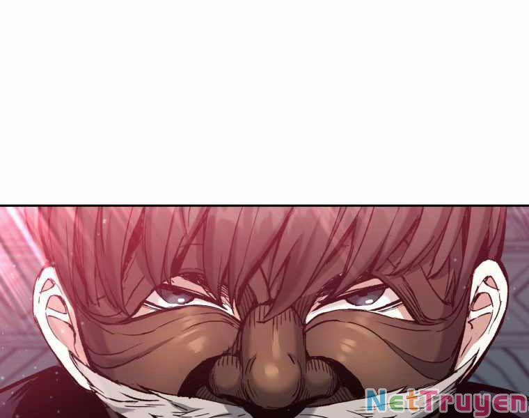 Tàn Tinh Tái Thế 23 trang 45