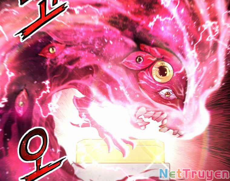 Tàn Tinh Tái Thế 23 trang 47