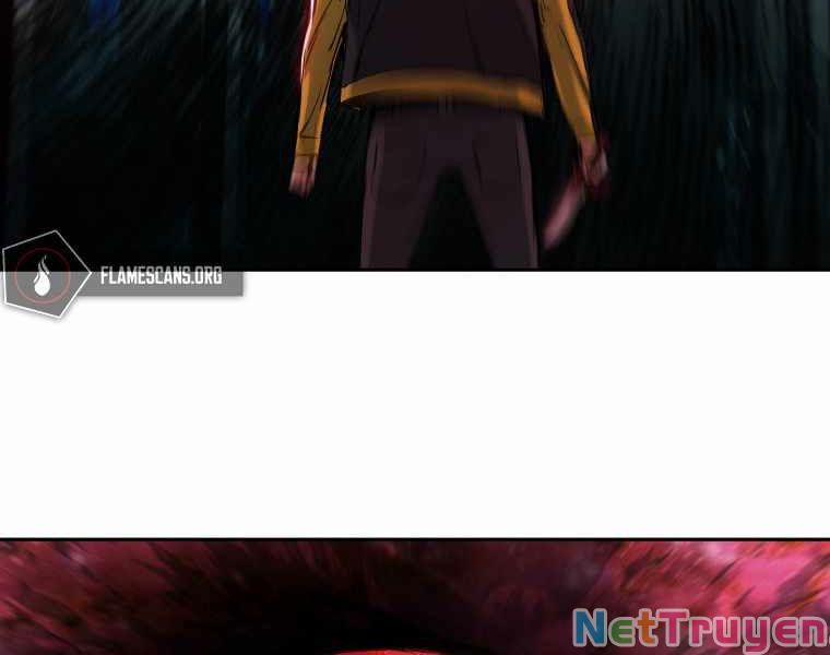 Tàn Tinh Tái Thế 23 trang 49