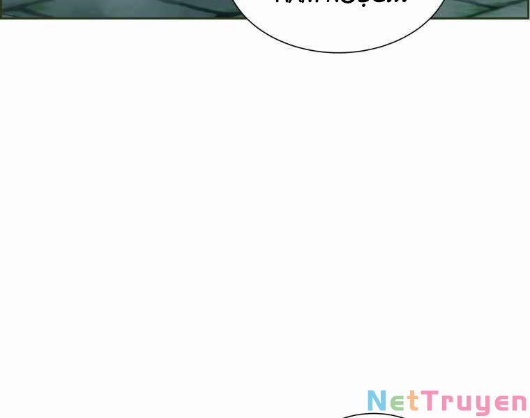 Tàn Tinh Tái Thế 23 trang 5