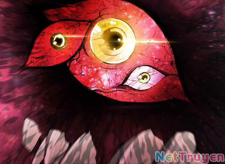 Tàn Tinh Tái Thế 23 trang 50