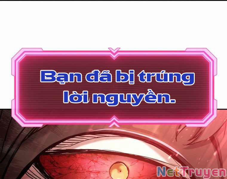 Tàn Tinh Tái Thế 23 trang 51