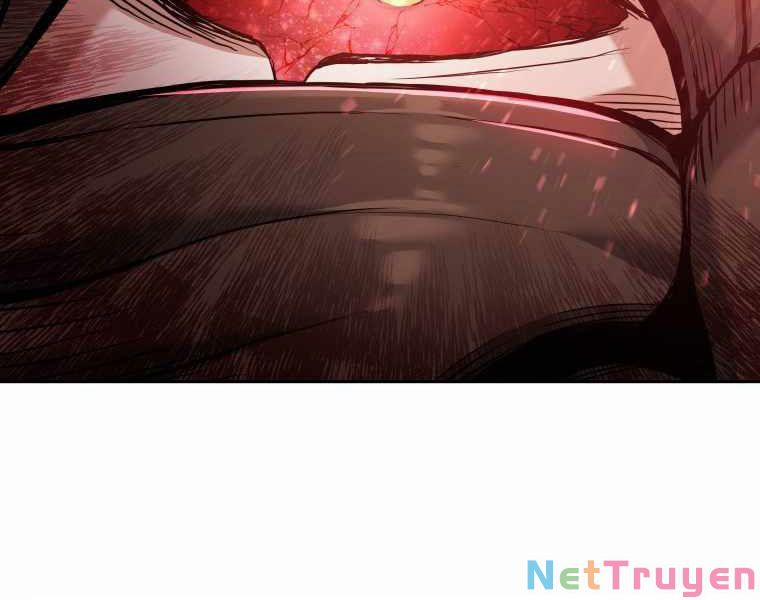 Tàn Tinh Tái Thế 23 trang 52