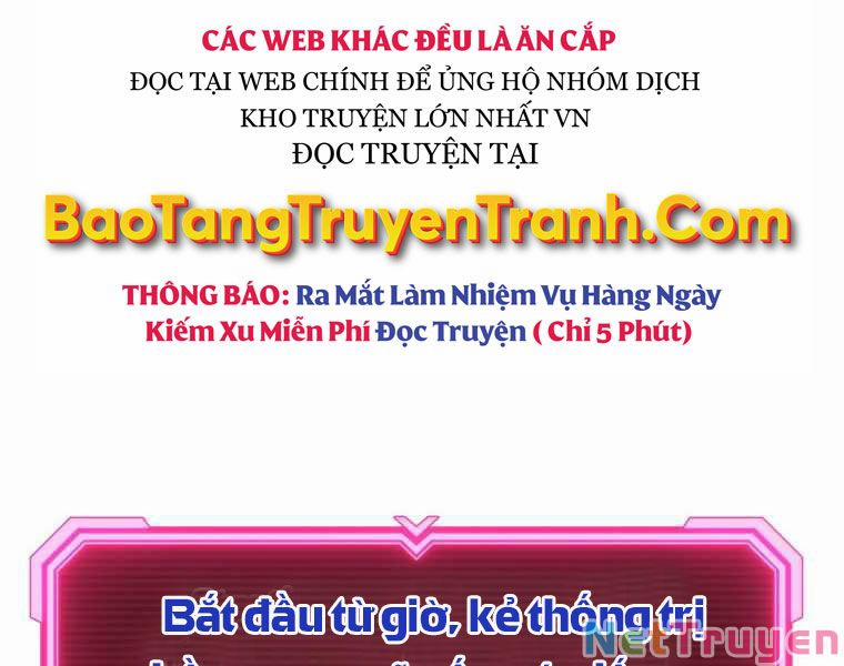 Tàn Tinh Tái Thế 23 trang 53