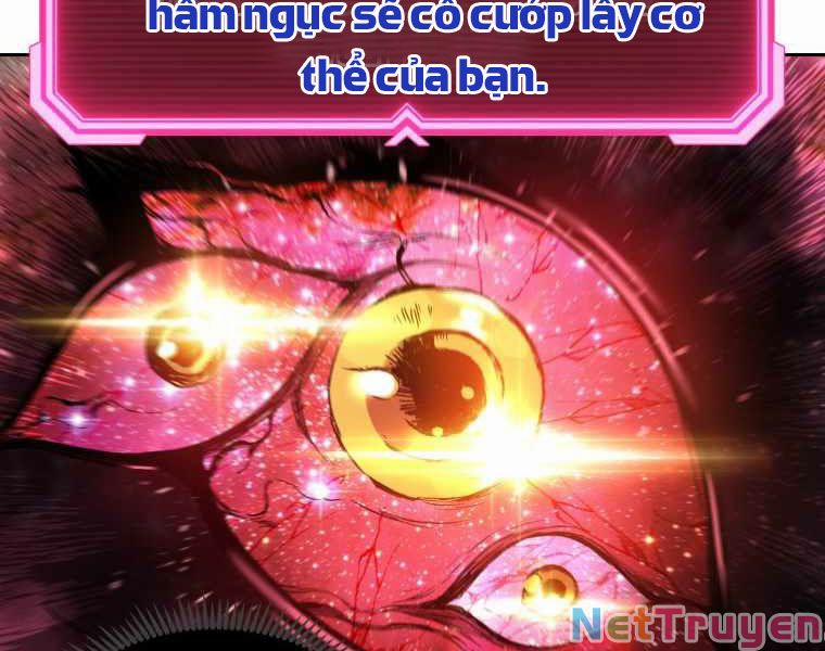 Tàn Tinh Tái Thế 23 trang 54
