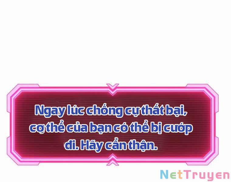 Tàn Tinh Tái Thế 23 trang 56