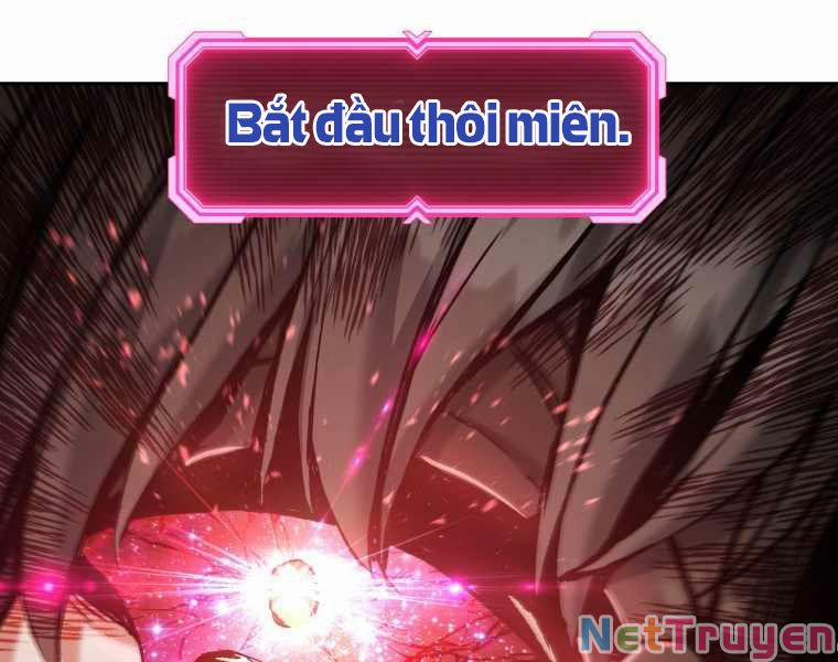 Tàn Tinh Tái Thế 23 trang 57