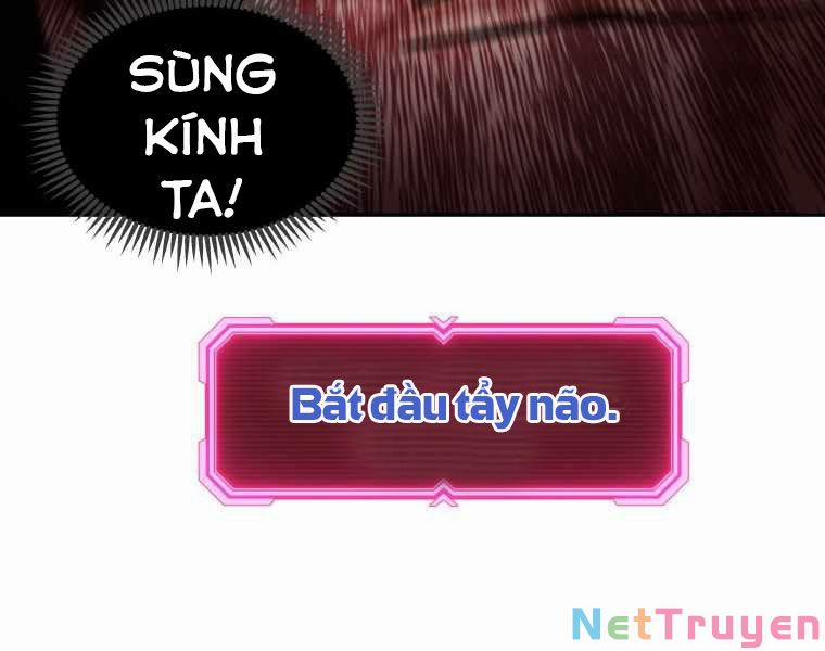 Tàn Tinh Tái Thế 23 trang 59