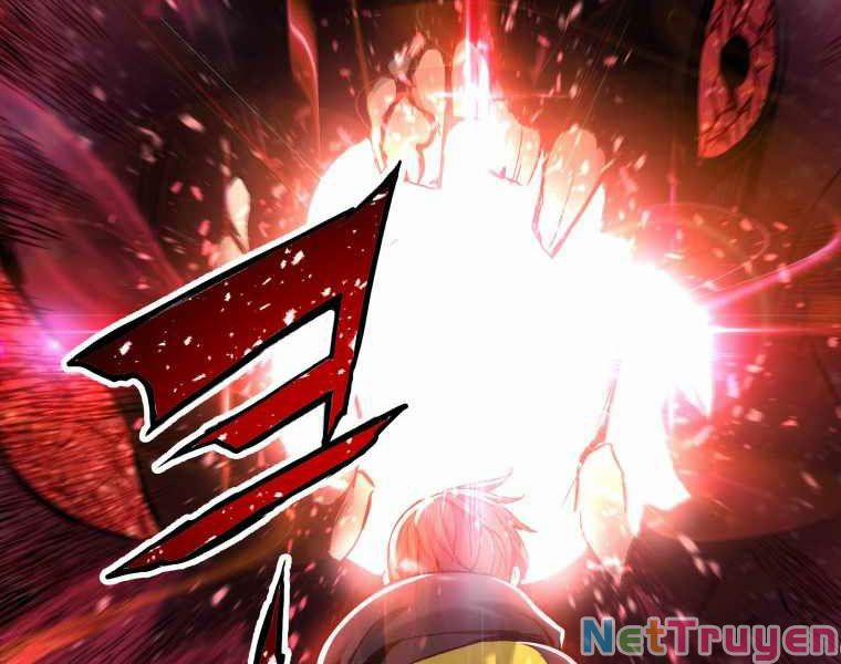 Tàn Tinh Tái Thế 23 trang 62