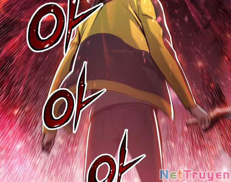 Tàn Tinh Tái Thế 23 trang 63